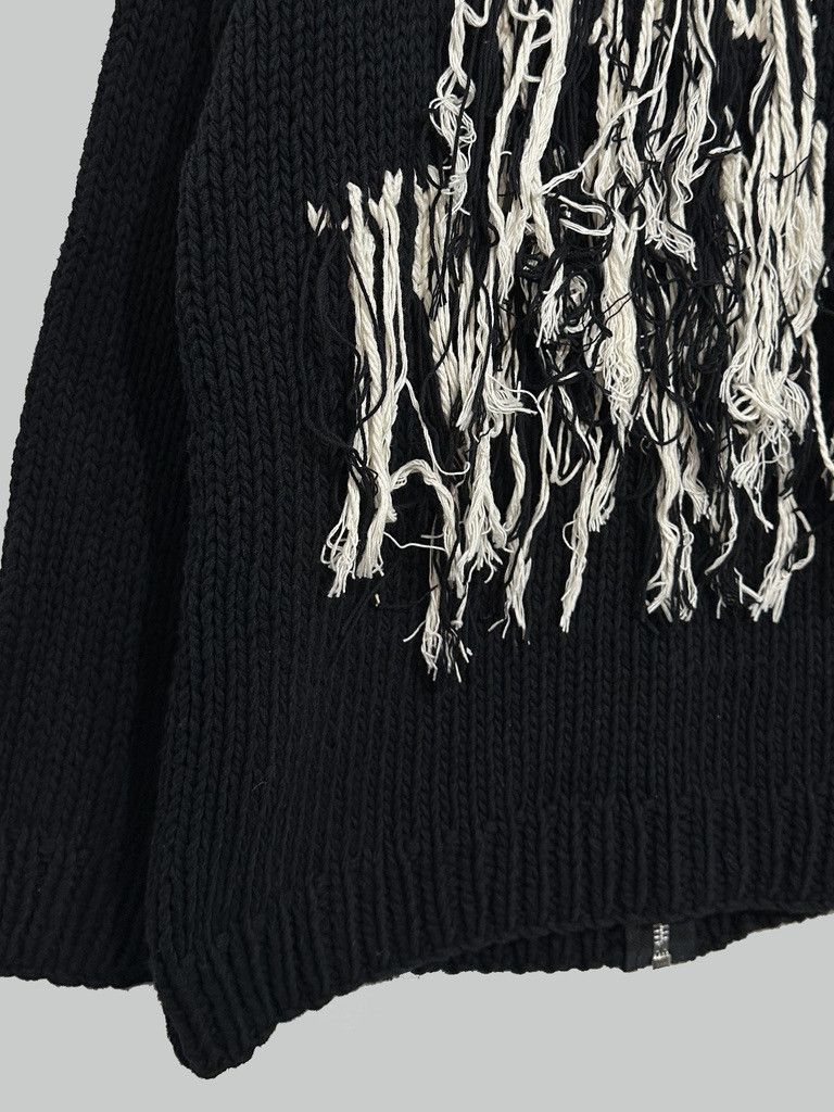 Yohji Yamamoto yohji yamamoto pour homme Size US L / EU 52-54 / 3 - 4 Thumbnail