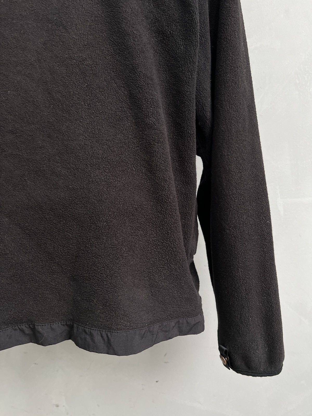 The North Face The North Face retro fleece jacjet y2k streetwear gorp core Size US L / EU 52-54 / 3 - 9 Thumbnail