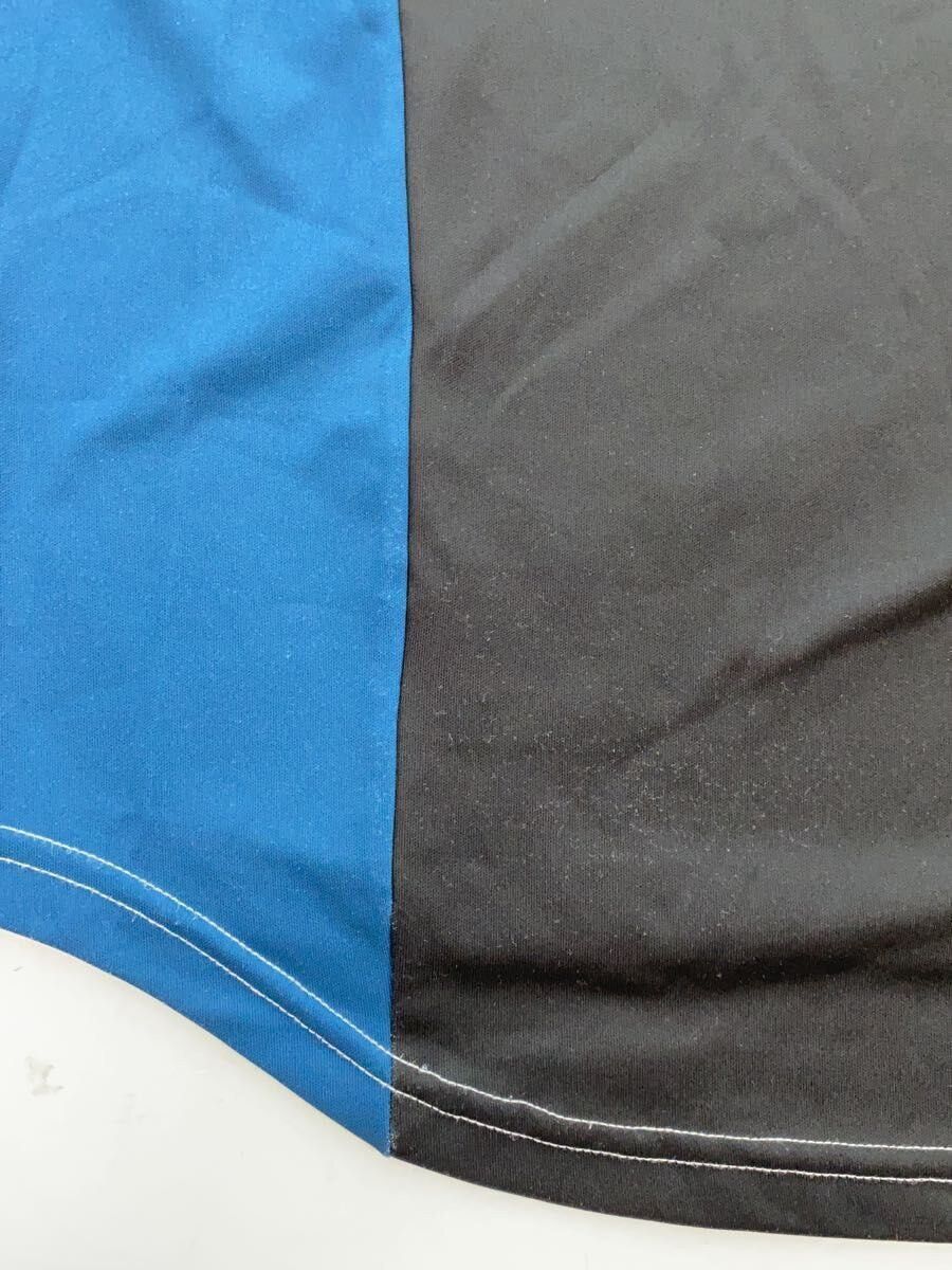 Cav Empt Black Polyester Cut And Sewn Shirt Size US M / EU 48-50 / 2 - 8 Thumbnail