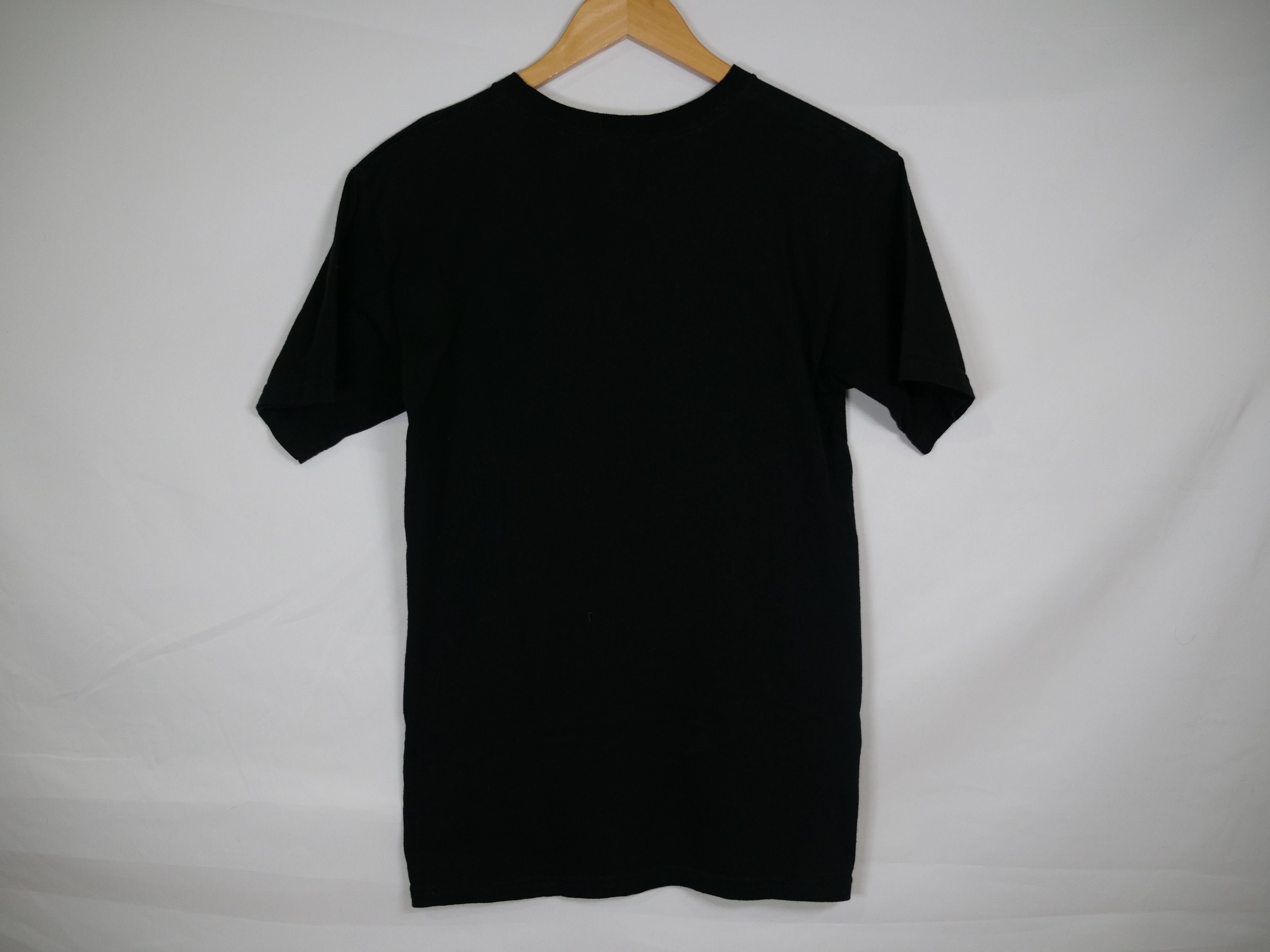 Huf Huf American Flag Tee Size US S / EU 44-46 / 1 - 5 Thumbnail