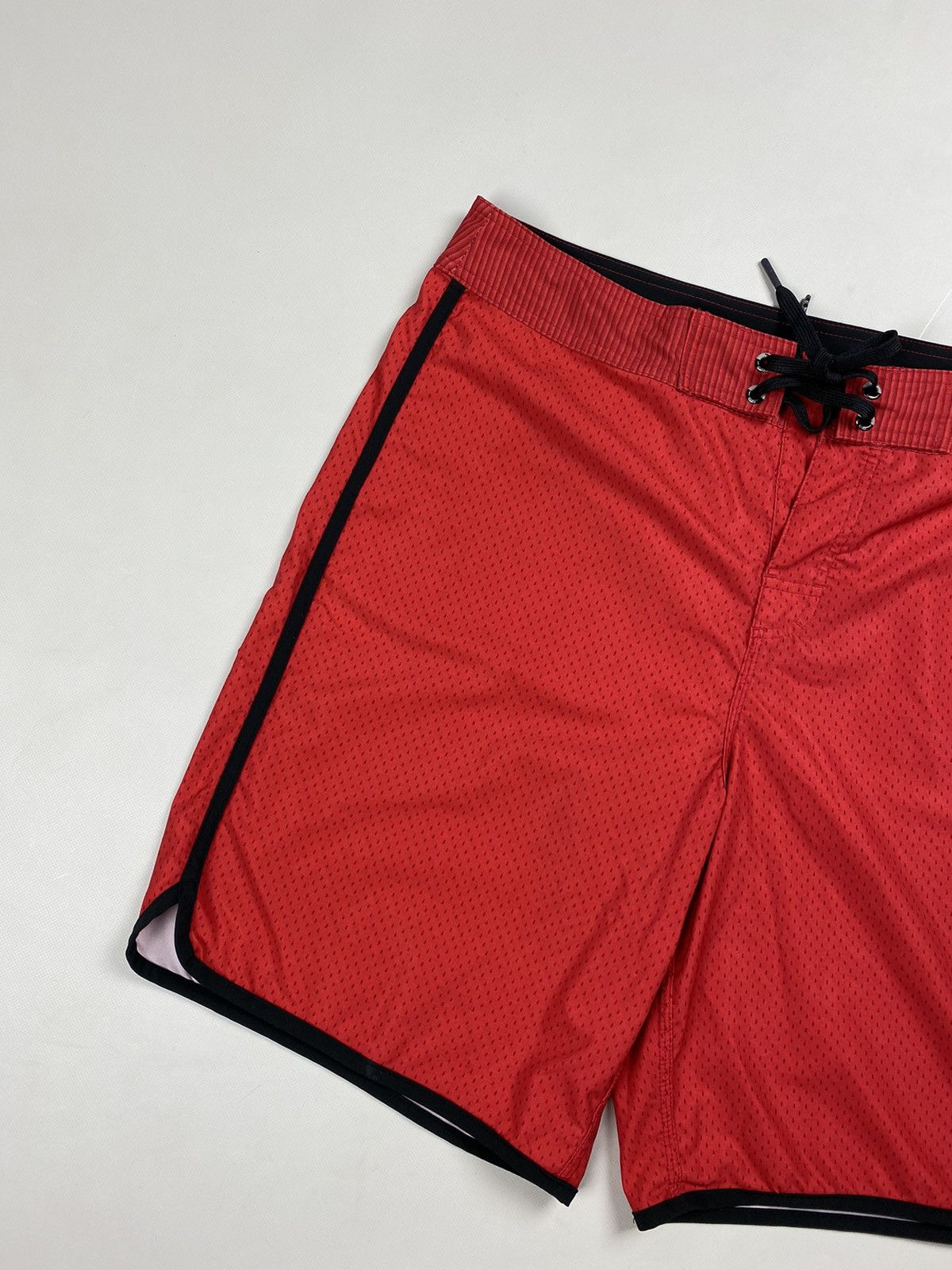 Nike Nike 6.0 men’s shorts size 34 / L Size US 34 / EU 50 - 6 Thumbnail