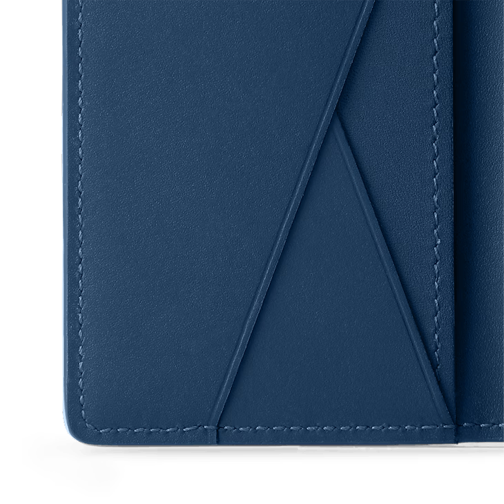 Louis Vuitton Pocket Organiser Size ONE SIZE - 5 Thumbnail