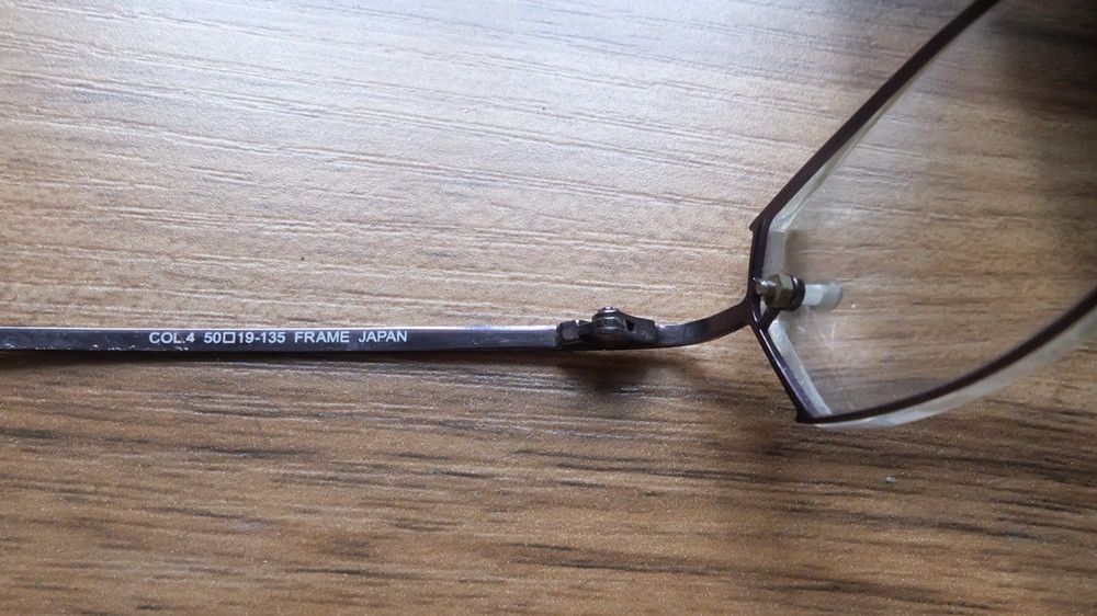 Other Polo Club Lady Glasses Size ONE SIZE - 7 Thumbnail