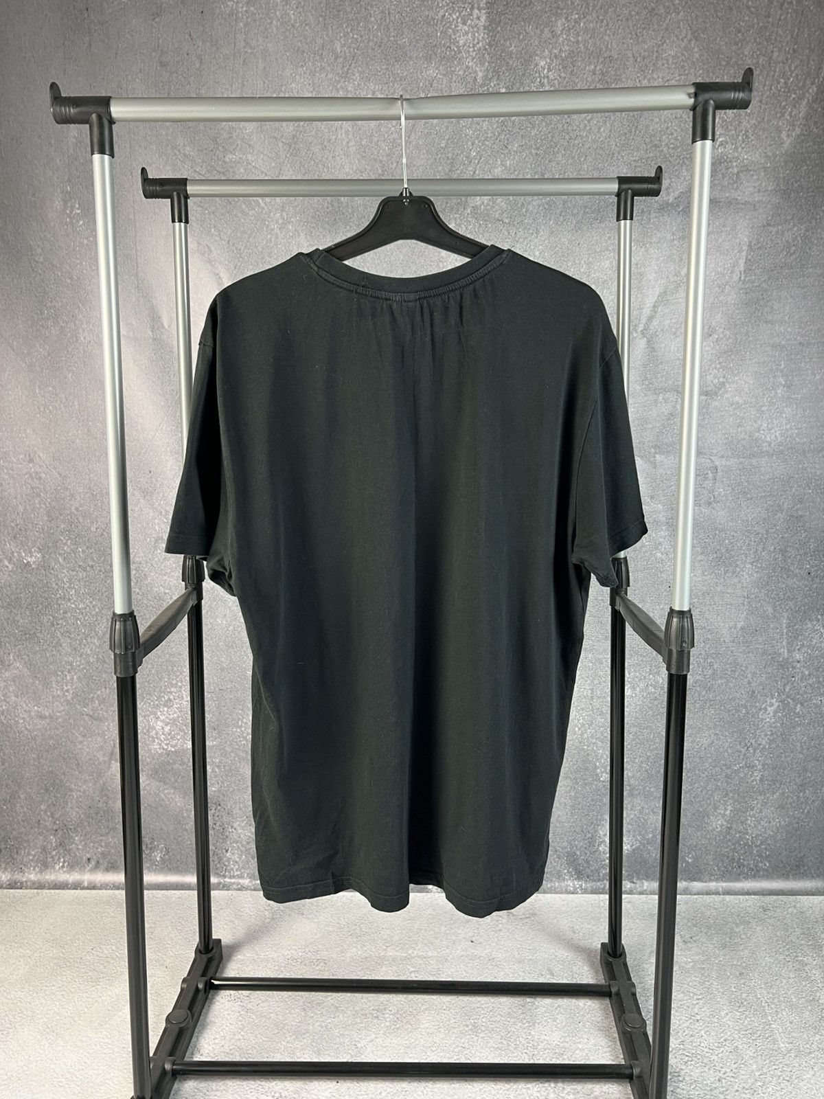 Band Tees × Eminem × Rap Tees Eminem merchandise T-shirt Size US L / EU 52-54 / 3 - 5 Thumbnail