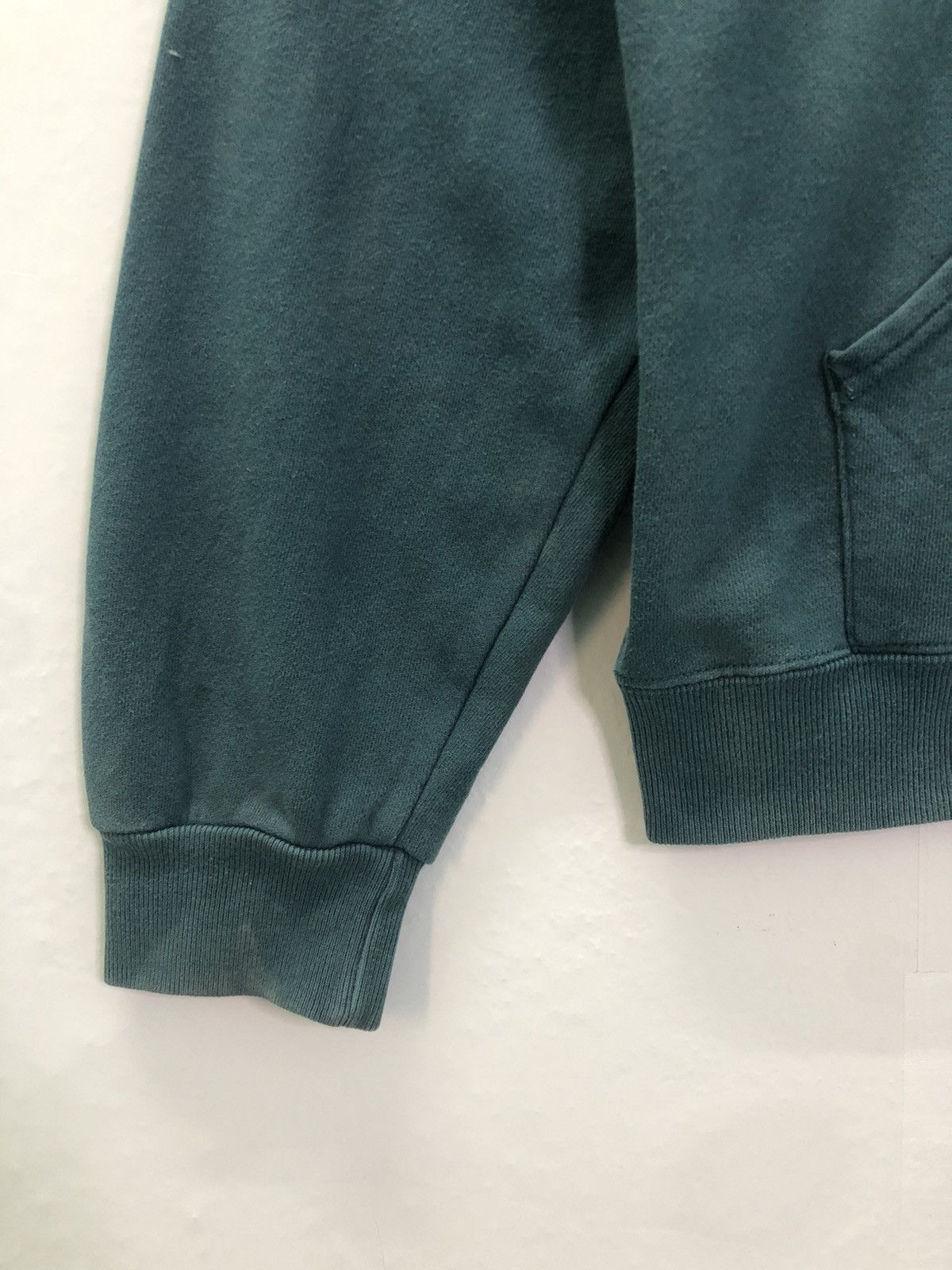 Russell Athletic × Vintage Vintage Russell Athletic Hoodie Style Size US M / EU 48-50 / 2 - 4 Thumbnail