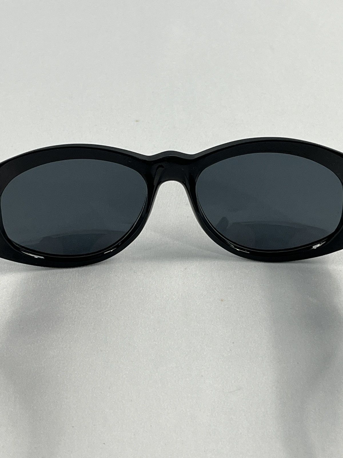 Versace Vintage Versace Sunglasses Size ONE SIZE - 4 Thumbnail