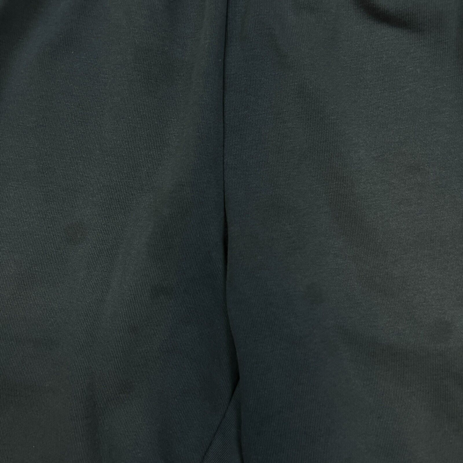 Nike × Vintage Nike Sportswear Shorts Medium Dri Fit Fade Pocketed Athletic Size US 29 - 4 Thumbnail
