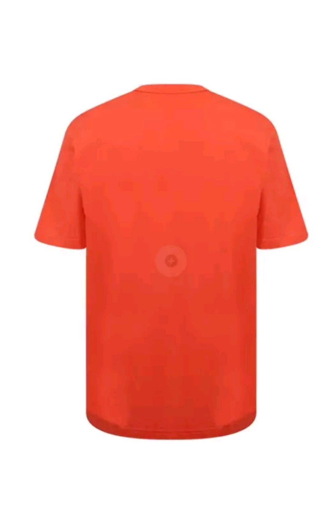 Reebok Reebok Allen Iverson i3 Afro Braids t shirt Size US L / EU 52-54 / 3 - 4 Thumbnail