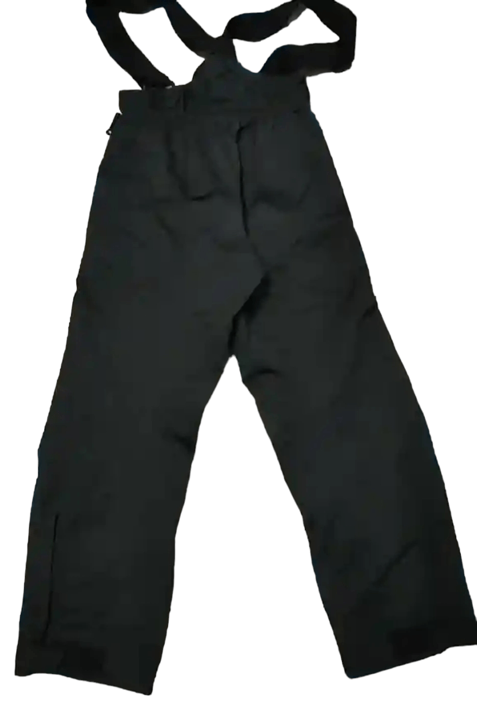 Sasquatchfabrix ❎ Sasquatch Ski Overall Size US 31 - 2 Thumbnail