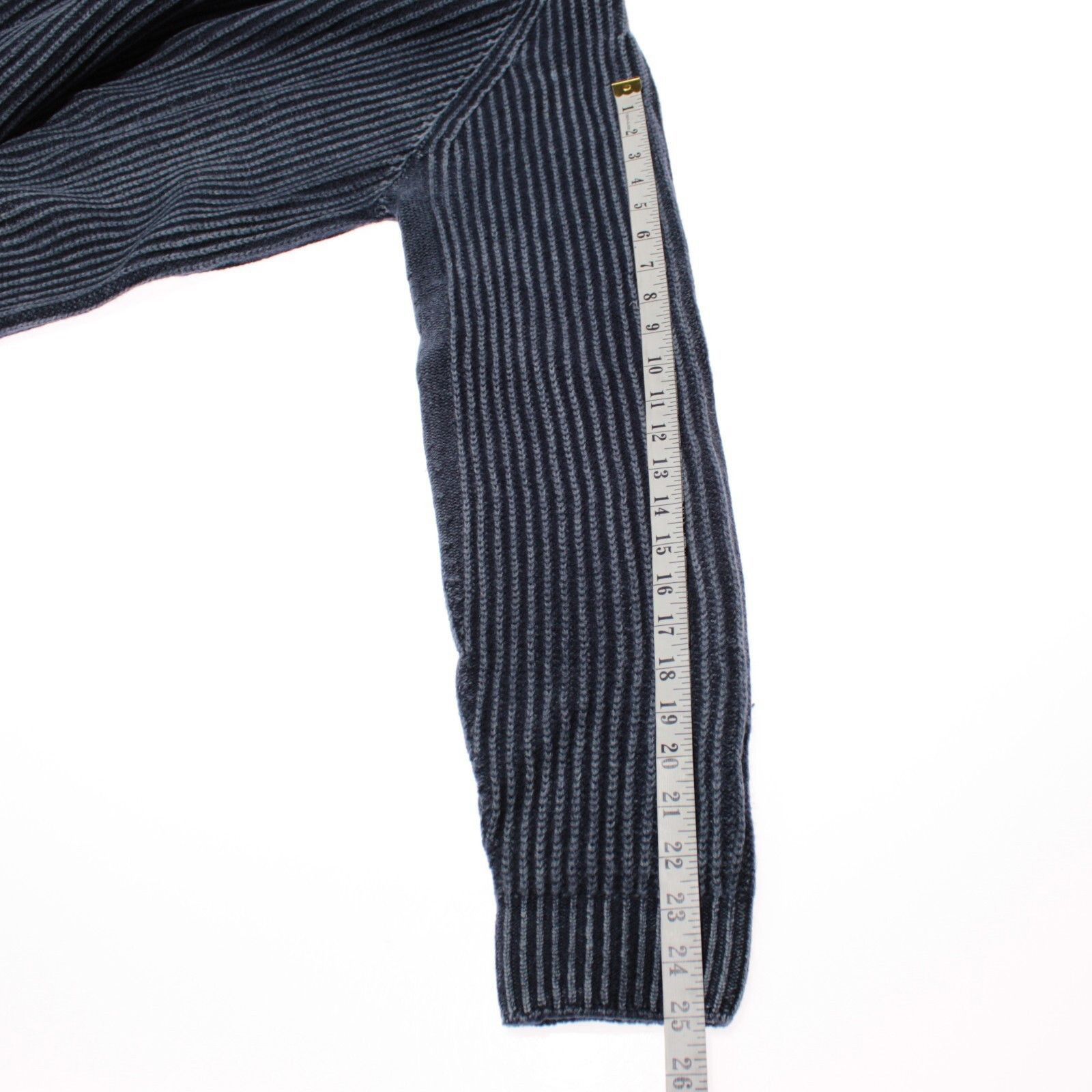 Other Fly3 Sweater Size US XL in Blue Size US XL / EU 56 / 4 - 5 Thumbnail