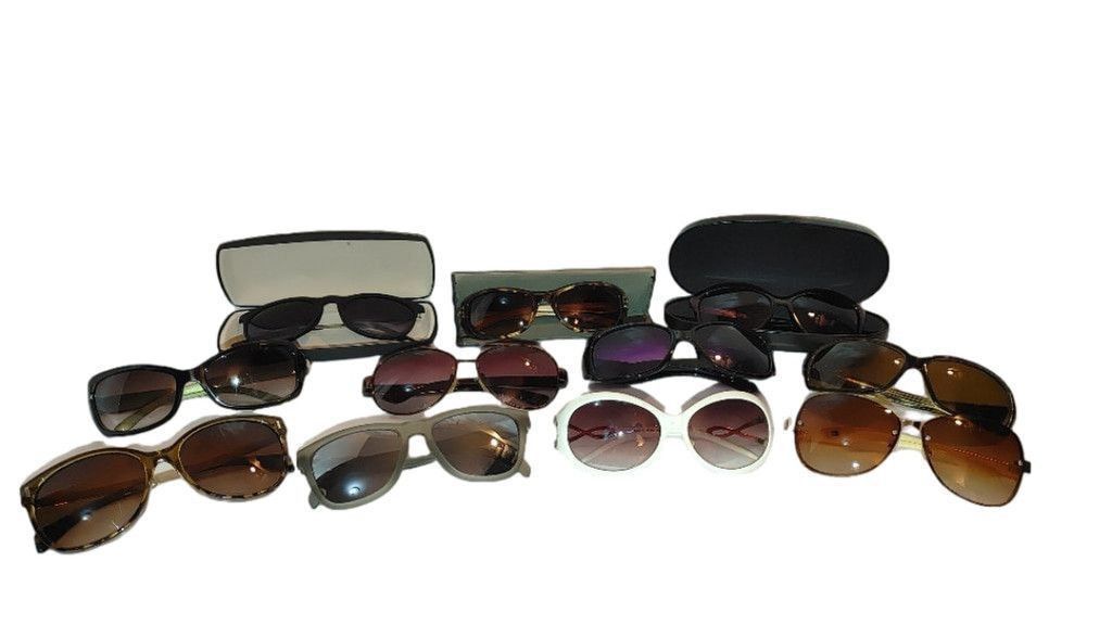 The Unbranded Brand Women display picture 2