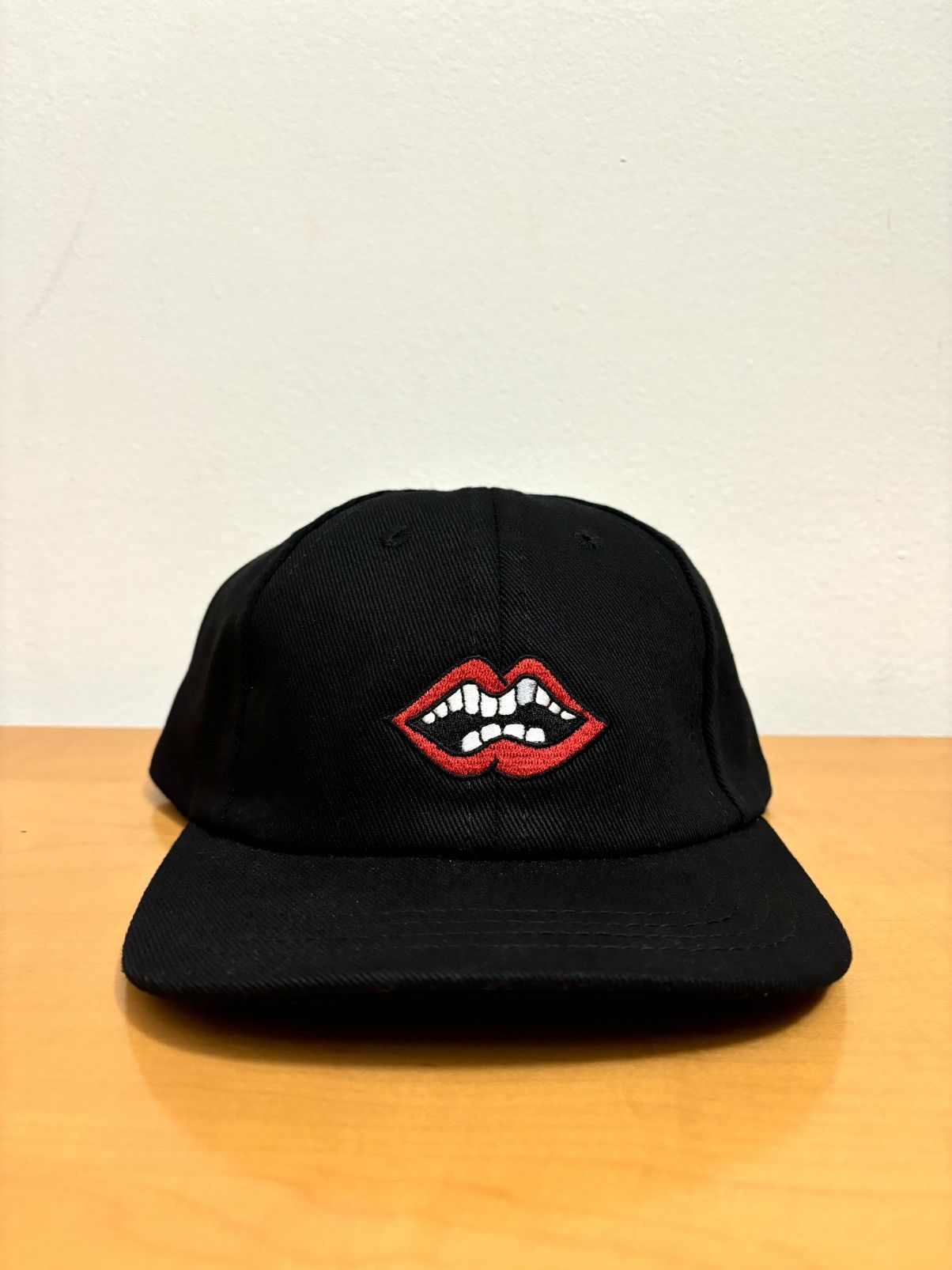 Chrome Hearts Matty Boy | Grailed