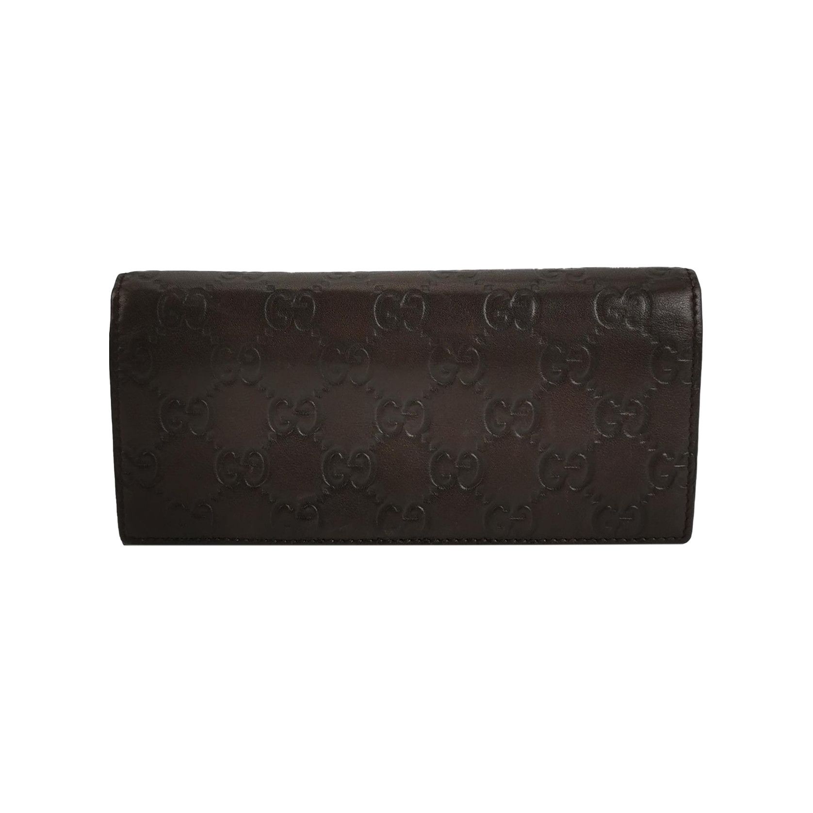 Gucci Gucci Women os Wallets Size ONE SIZE - 1 Thumbnail
