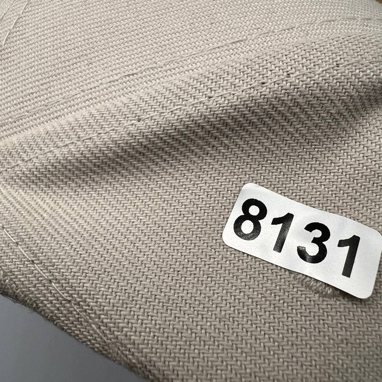 New Era Chicago White Sox Hat Men 7 1/2 World Series Corduroy Fitted Size ONE SIZE - 9 Thumbnail