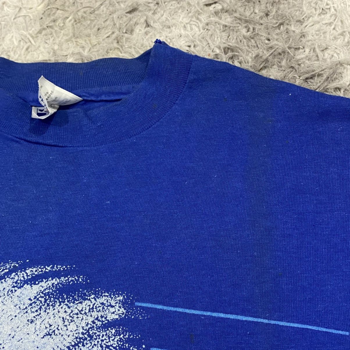 Hanes × Vintage Vintage hawaii surf Size US M / EU 48-50 / 2 - 10 Thumbnail