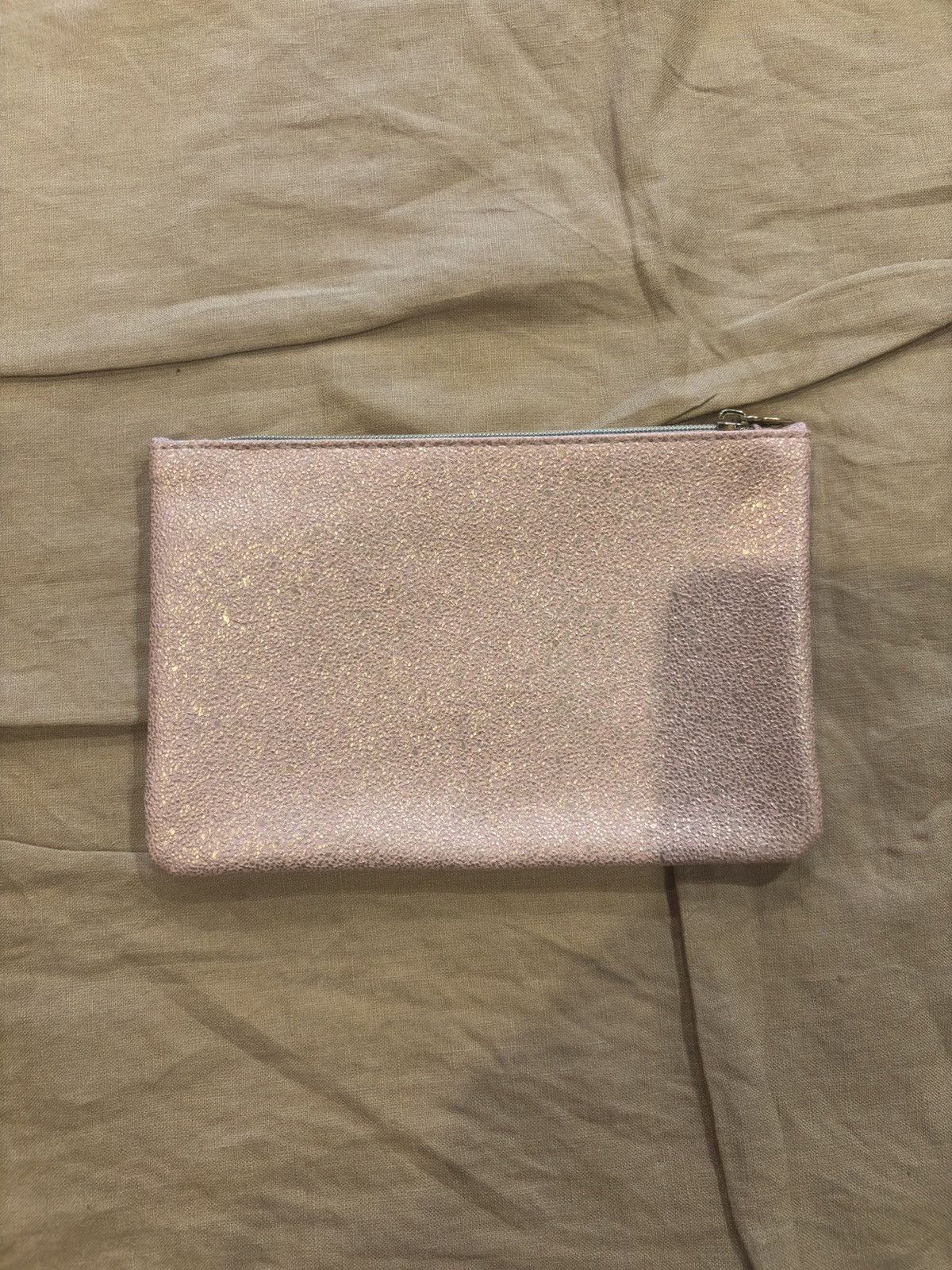 Other Purse set.wm-28 Size ONE SIZE - 8 Thumbnail