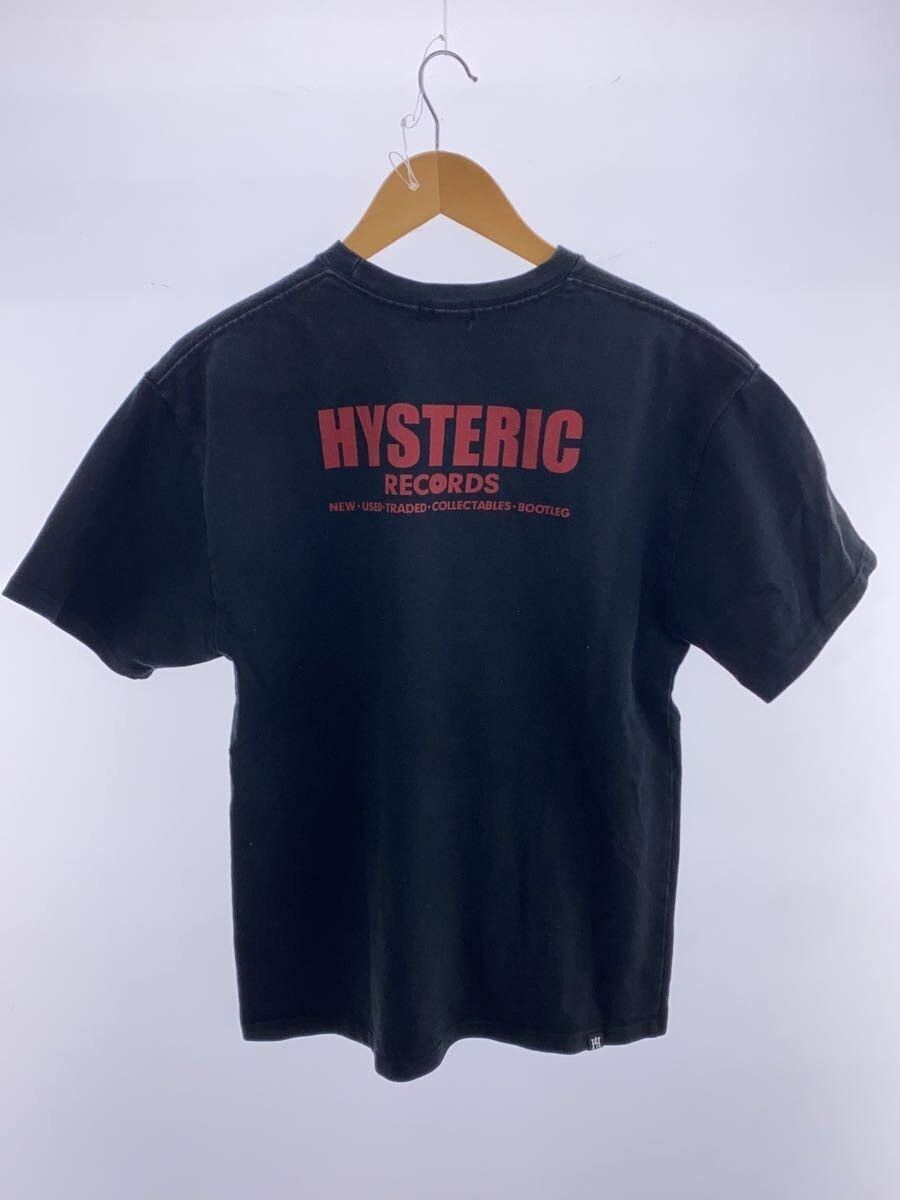 Hysteric Glamour The Sounds Of Today Band Tee Size US S / EU 44-46 / 1 - 2 Thumbnail