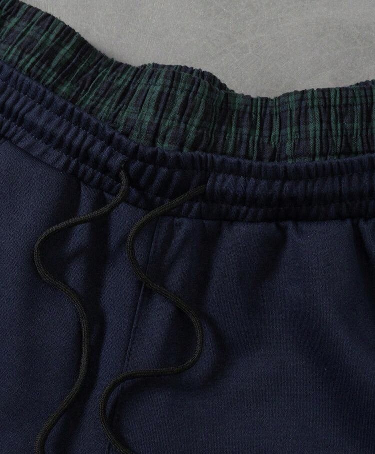 Other DRIP Wide Leg Stripe Y2K Sweatpants Size US 29 - 2 Thumbnail