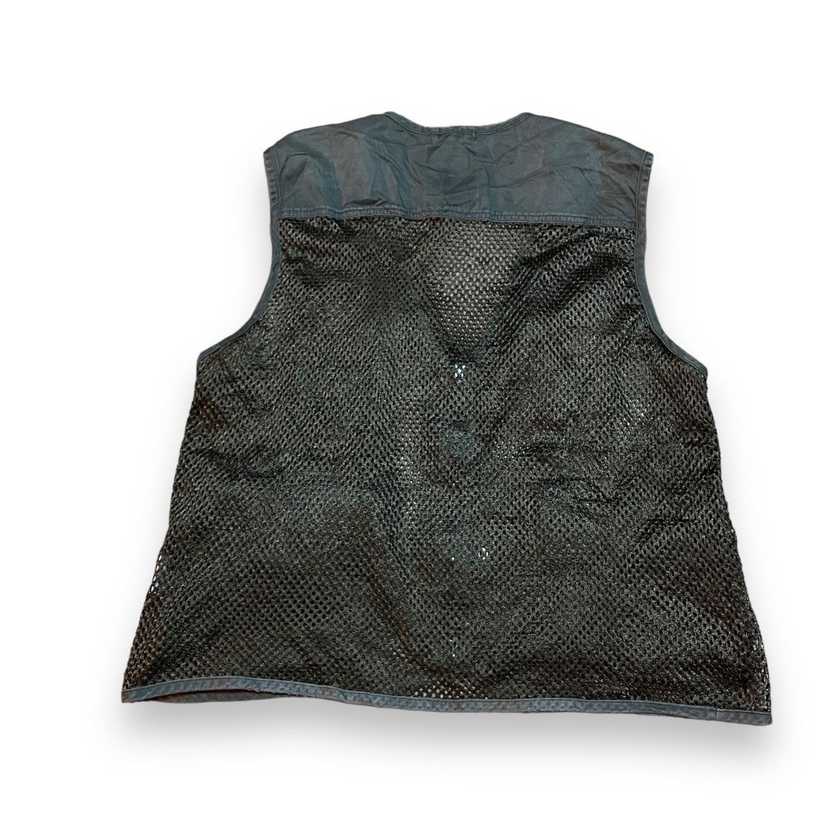 🇯🇵 VINTAGE NEPUCA 3D 