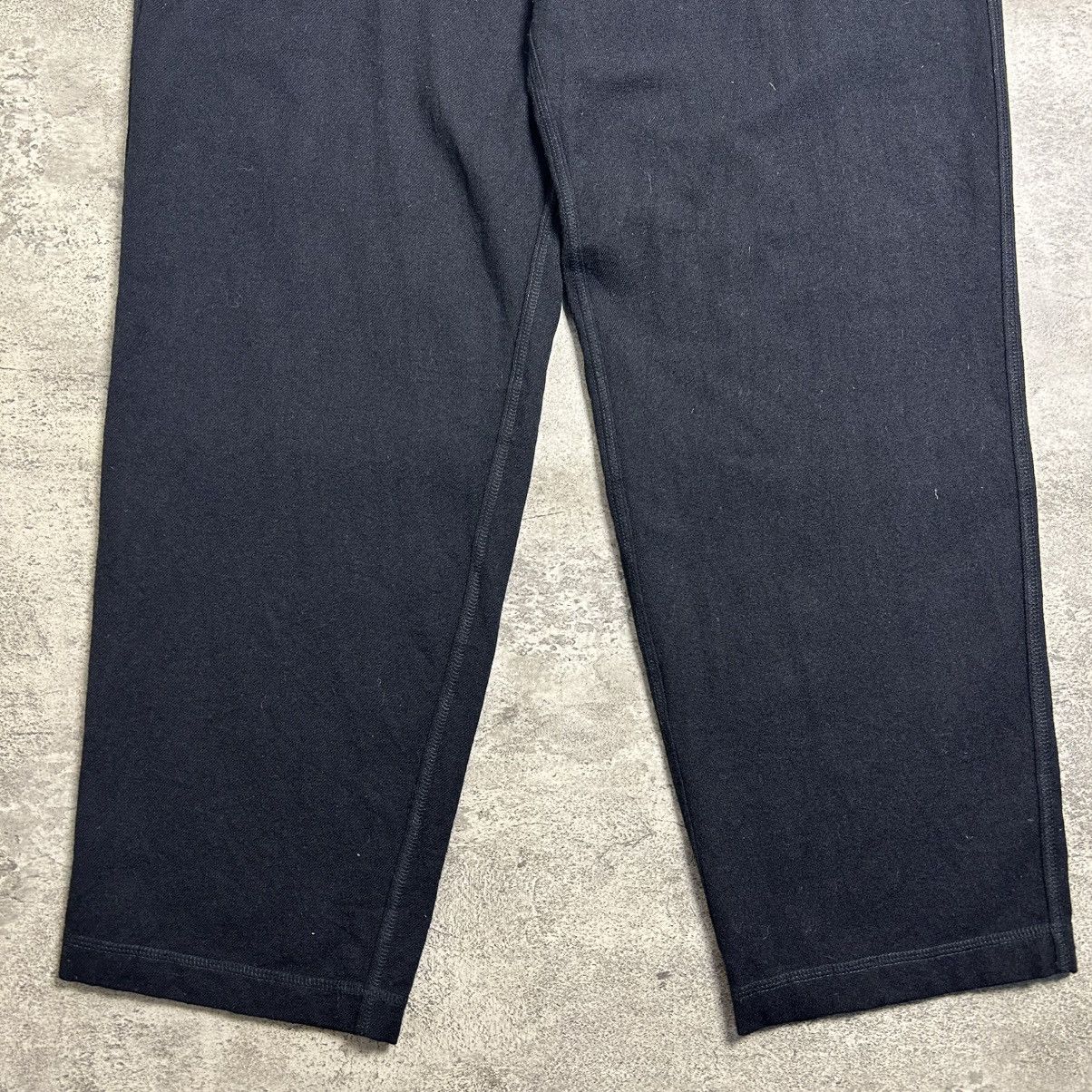 Issey Miyake Vintage ISSEY MIYAKE PLANTATION Fatigue Pants Size US 32 / EU 48 - 14 Thumbnail