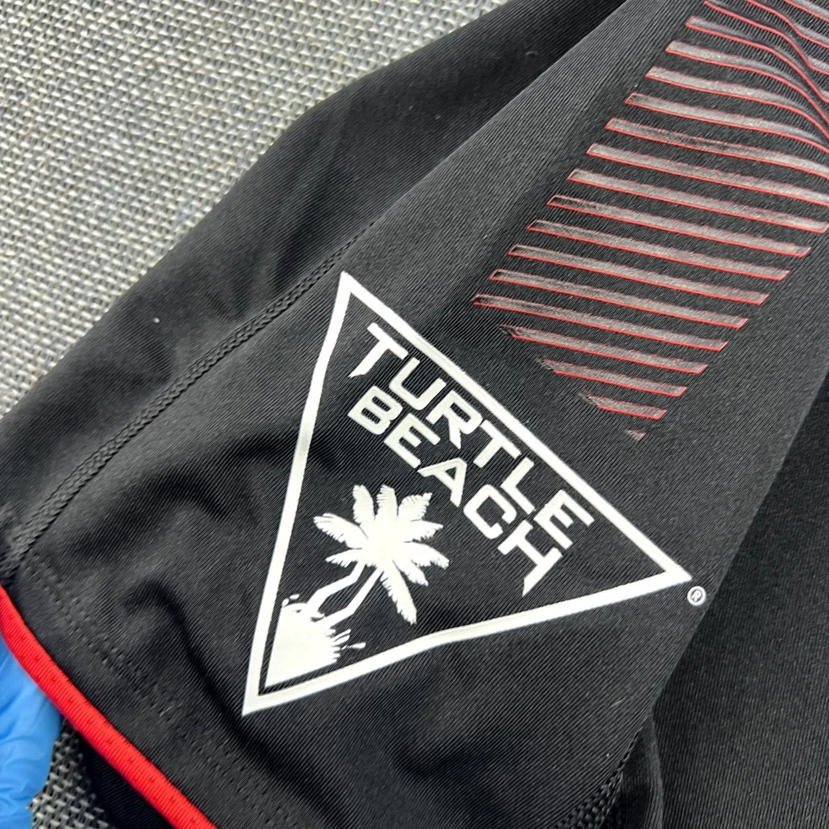 Jack & Jones Astralis Jack Jones Counter Strike 2019 Mens Jersey Medium Shirt E-Sports Twitch Size US M / EU 48-50 / 2 - 6 Thumbnail