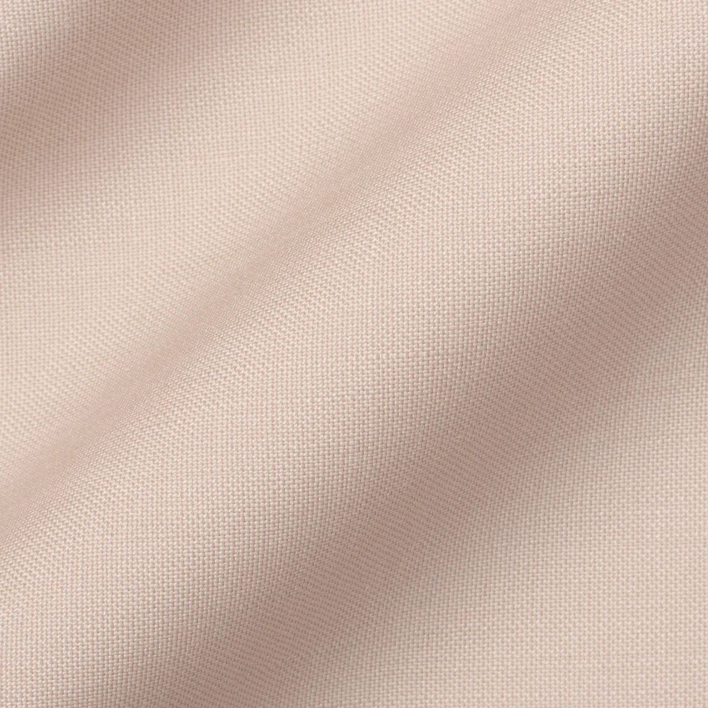 Fear of God FEAR OF GOD Eternal Wool-Mohair Lapelless Suit Jacket Size 40R - 2 Thumbnail