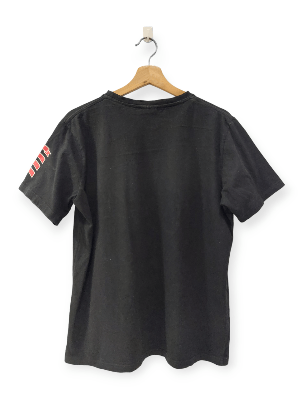 Marlboro × Number (N)ine Number (N)ine x Malboro Rethinking Convention Shirt Size US M / EU 48-50 / 2 - 2 Thumbnail