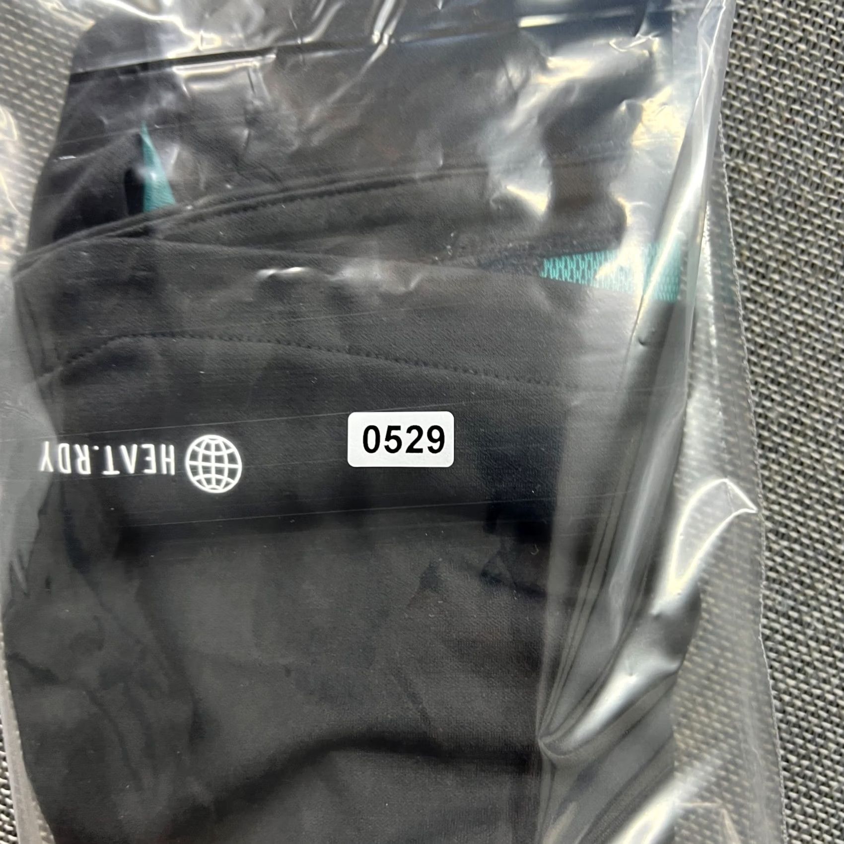 Adidas Germany Tiro 23 Womens Training Jersey Medium adidas Shirt Size M / US 6-8 / IT 42-44 - 2 Thumbnail