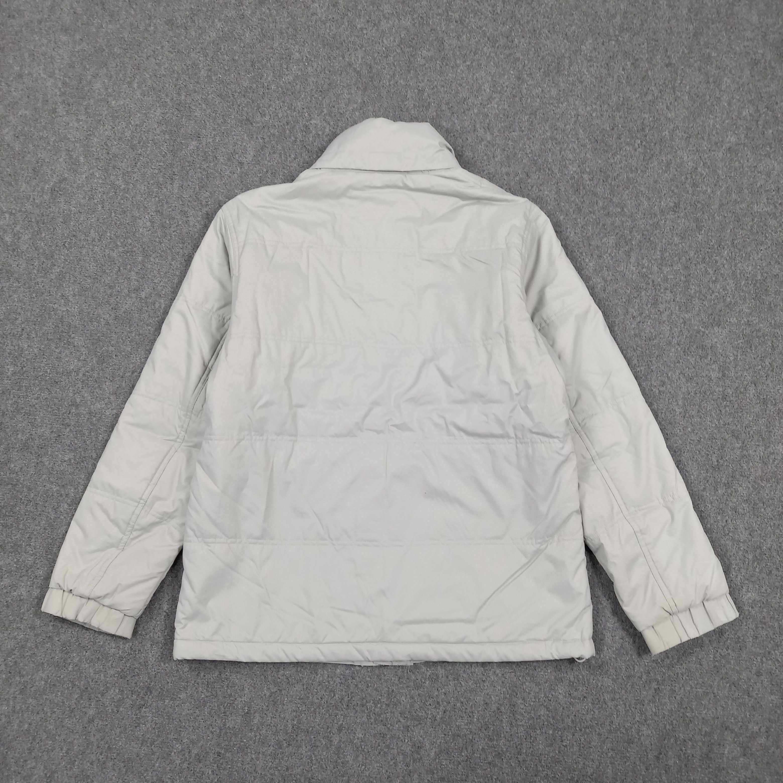 Nike Nike American Sport Winter Jacket C293N28 Size US M / EU 48-50 / 2 - 4 Thumbnail