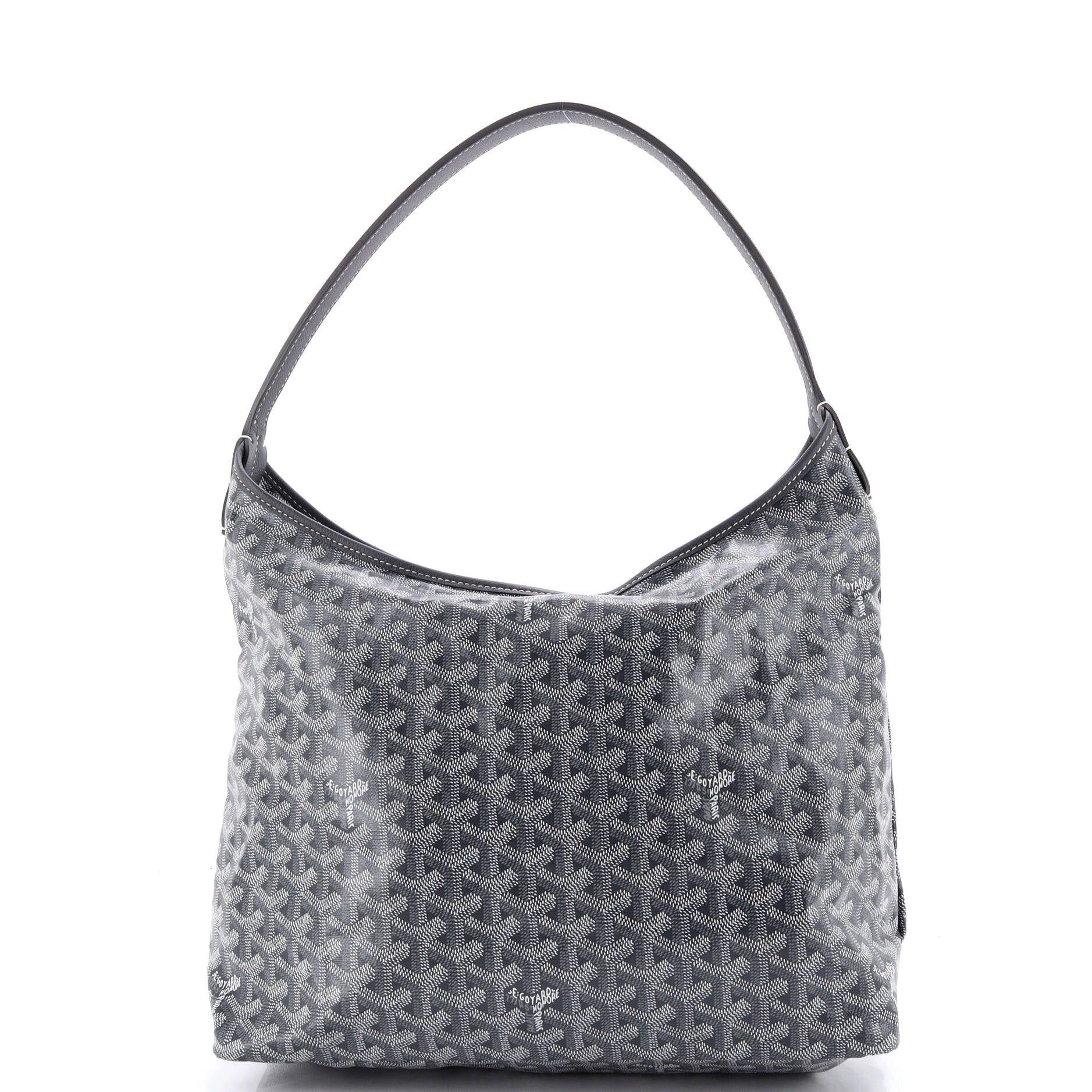 Goyard Boheme Hobo Size ONE SIZE - 1 Thumbnail