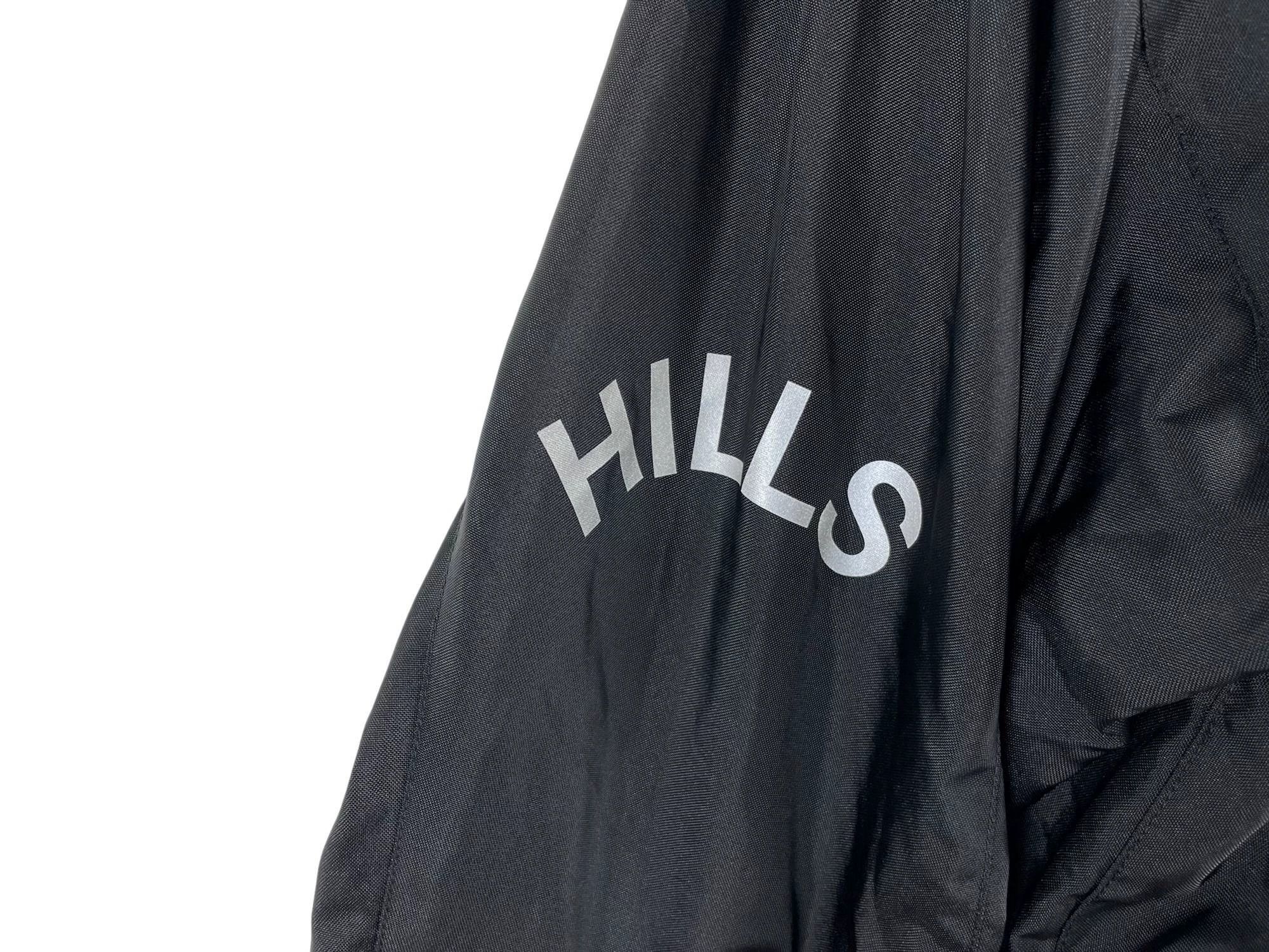 Yeezy Yeezy Season 5 Calabasas Lost Hills Multi-Pocket Jacket L Size US L / EU 52-54 / 3 - 6 Thumbnail