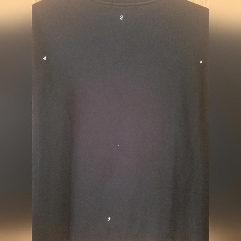 Warren Lotas LOT Sweatshirt Size US M / EU 48-50 / 2 - 3 Thumbnail