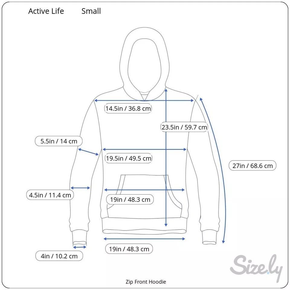 Other Active Life Women's Burgundy Zip Up Hoodie Small NWT $89 Size S / US 4 / IT 40 - 2 Thumbnail
