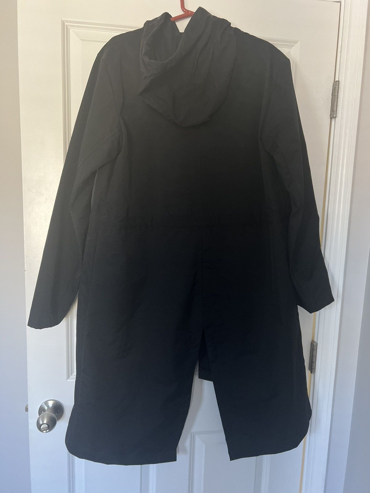 C. By Loredana Pinasco CLP Tech Parka Size US M / EU 48-50 / 2 - 2 Thumbnail