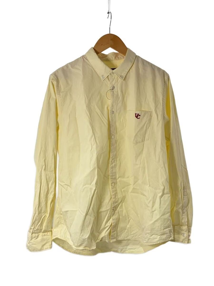 Undercover AW23 UC Shirt Size US L / EU 52-54 / 3 - 1 Thumbnail