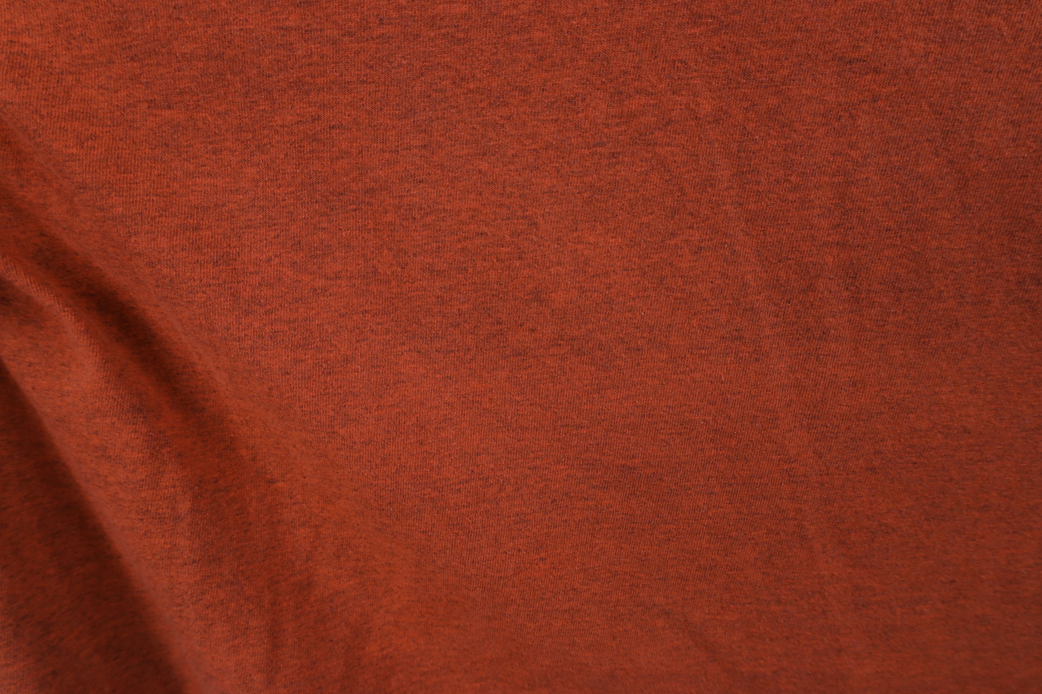 Harley Davidson Vintage Y2K Harley Davidson Spell Big Logo T-Shirt Orange Size US XL / EU 56 / 4 - 6 Thumbnail