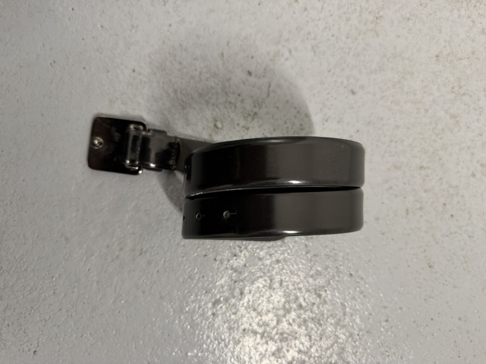 Iceberg 2010 Iceberg Guido Crepax Valentina Rosselli Comics Belt Size ONE SIZE - 4 Thumbnail