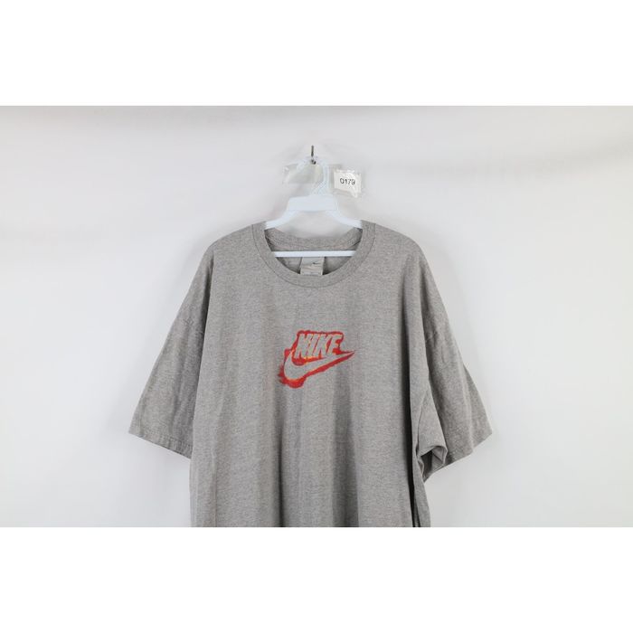 travis scott swoosh stencil