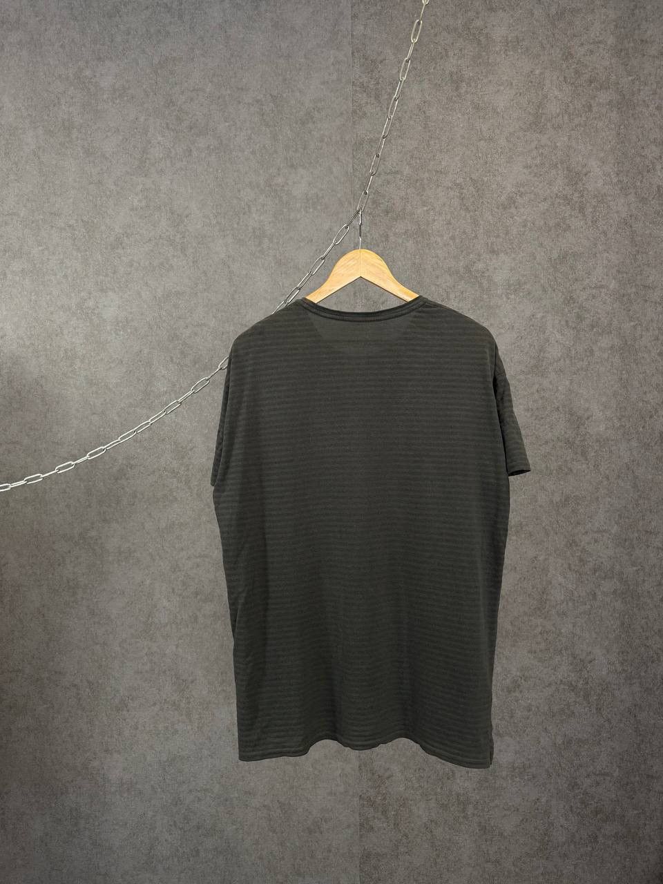 Allsaints Allsaints designer tee Size US M / EU 48-50 / 2 - 5 Thumbnail