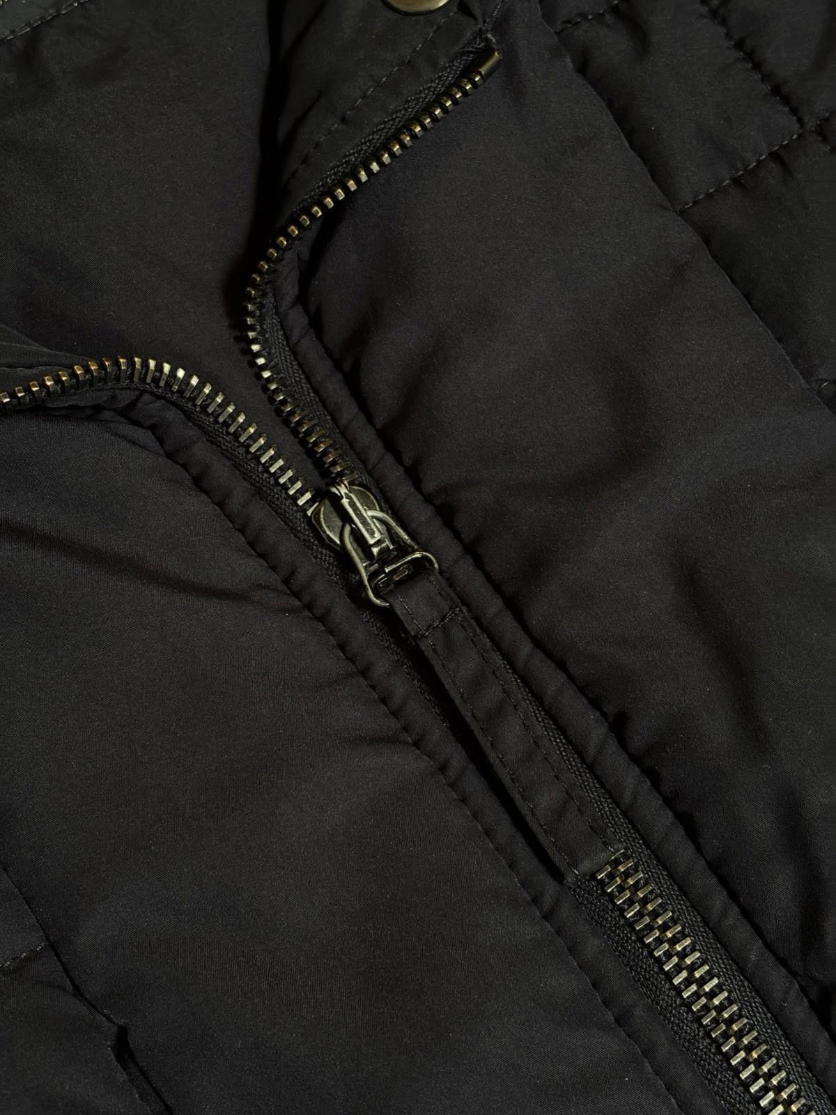 Gieves & Hawkes Gieves & Hawkes Men's Gilet Size US S / EU 44-46 / 1 - 3 Thumbnail
