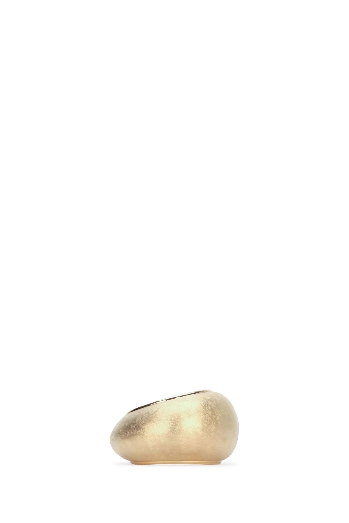 Jacquemus Le Bracelet Raisin Size ONE SIZE - 1 Thumbnail