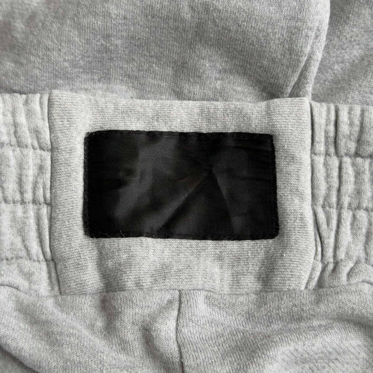 Le Grande Bleu (L.G.B.) Foil Stripe Boxer Balloon Sweatpants Size US 32 / EU 48 - 5 Thumbnail