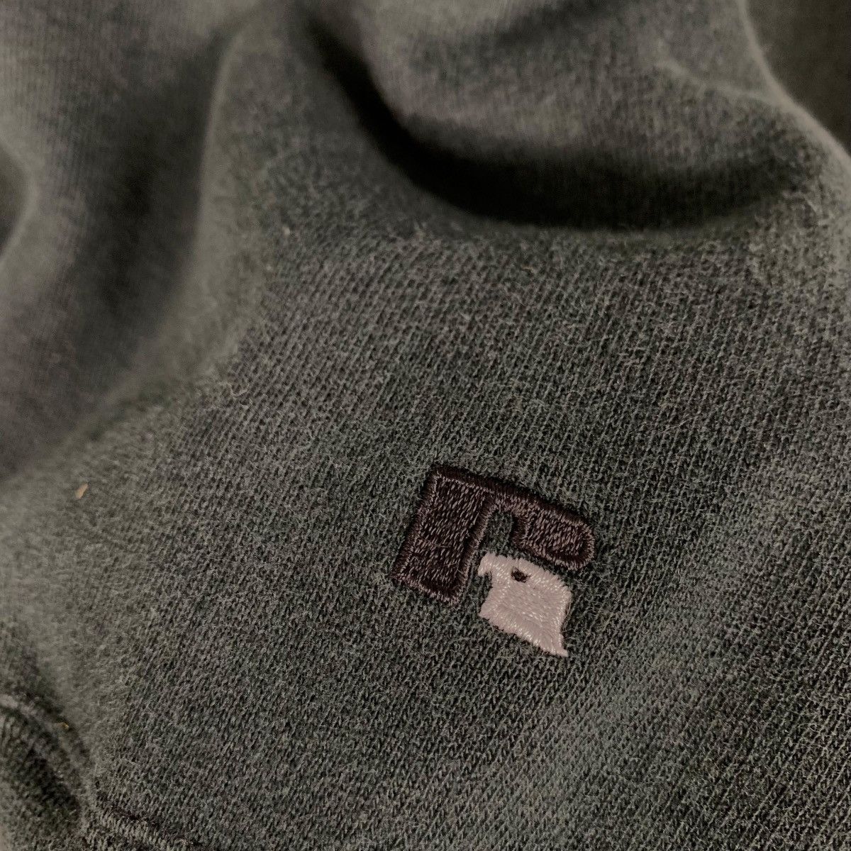 Other RUSSELL ATHLETIC Made in Usa Crewneck Sweatshirt #1977-C86 Size US XL / EU 56 / 4 - 11 Thumbnail