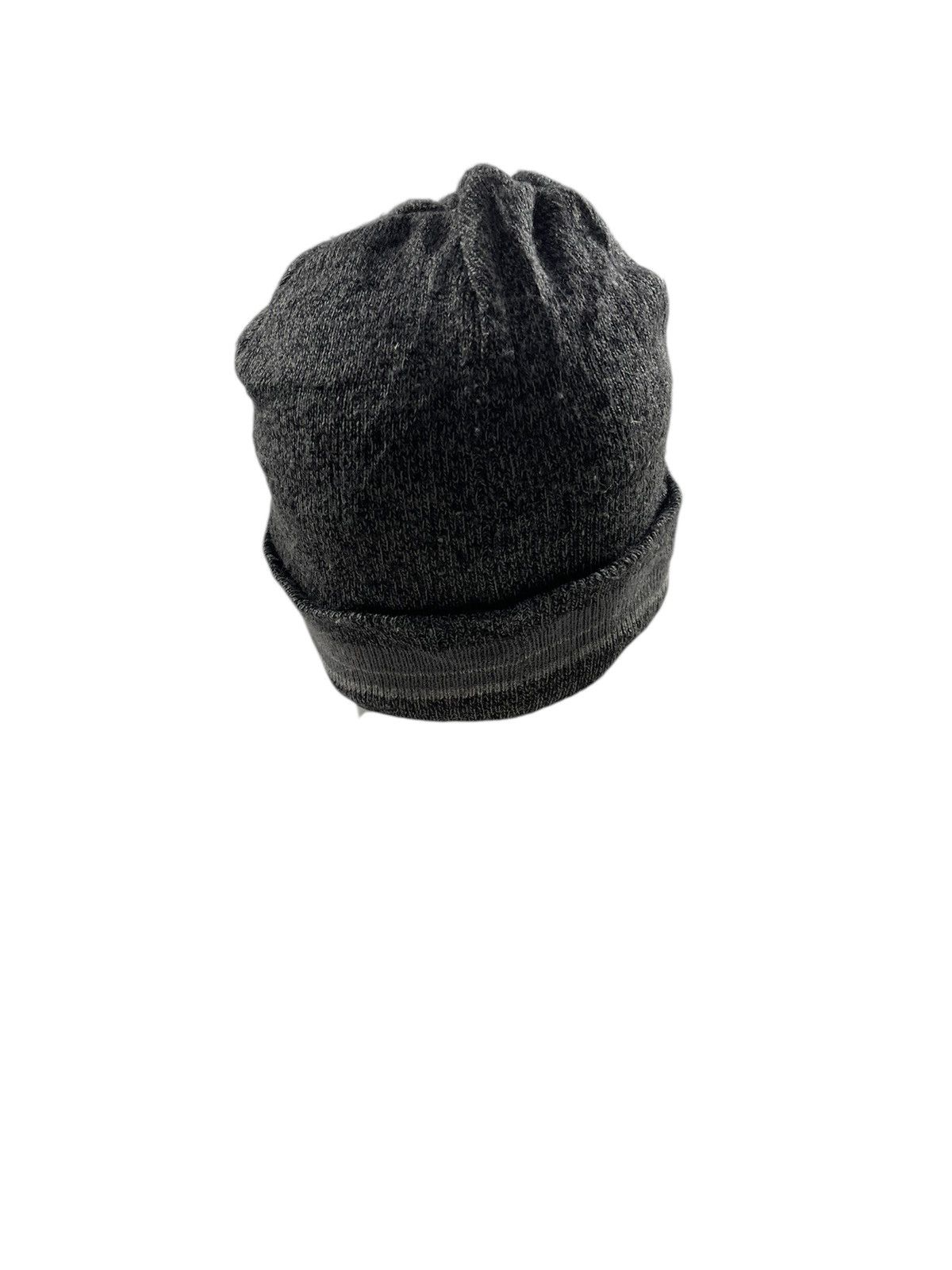 Kapital Santa barbara beanie hats rare Size ONE SIZE - 3 Thumbnail