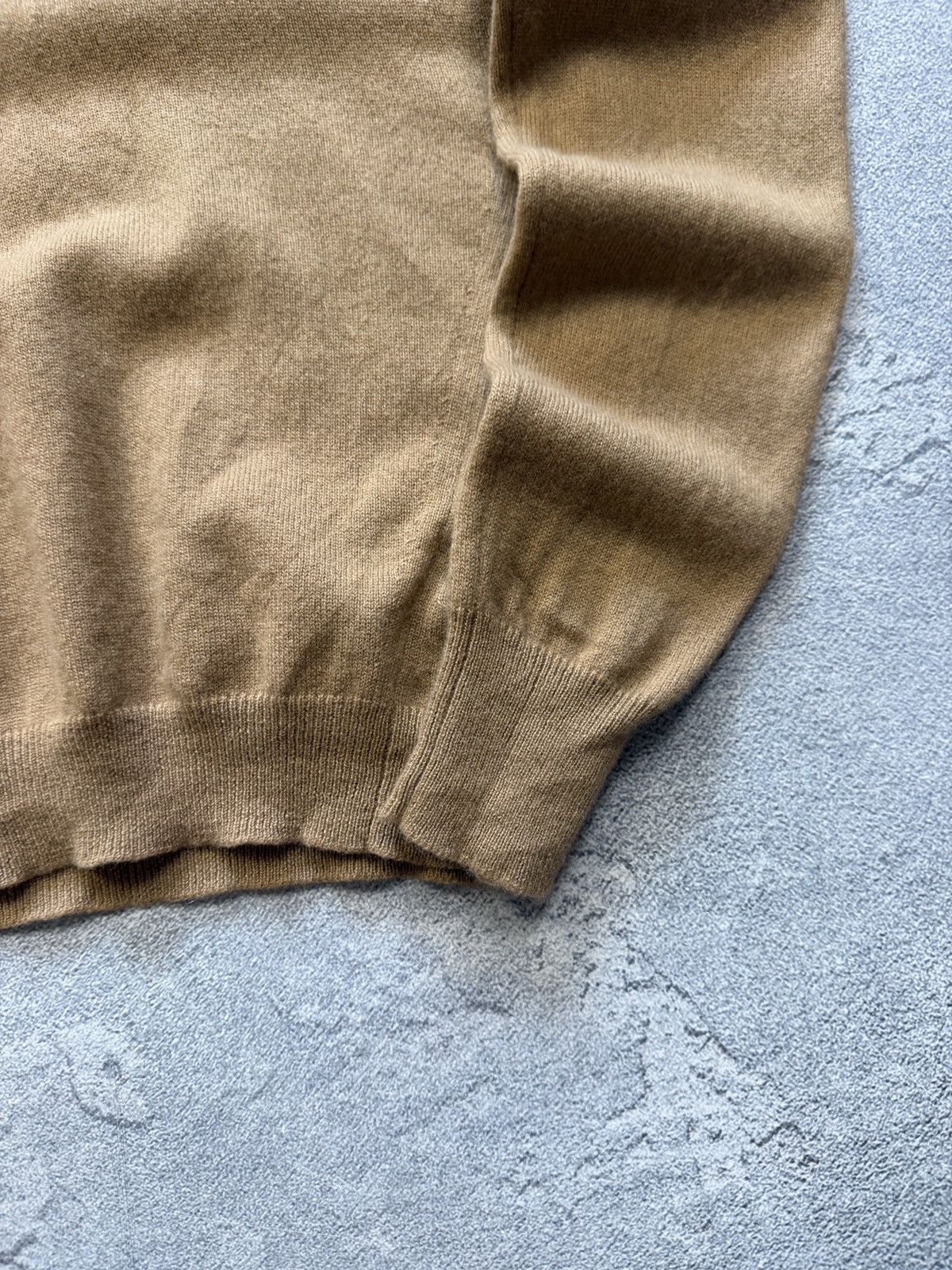 Jil Sander Jil Sander Cardigan Size US XS / EU 42 / 0 - 5 Thumbnail