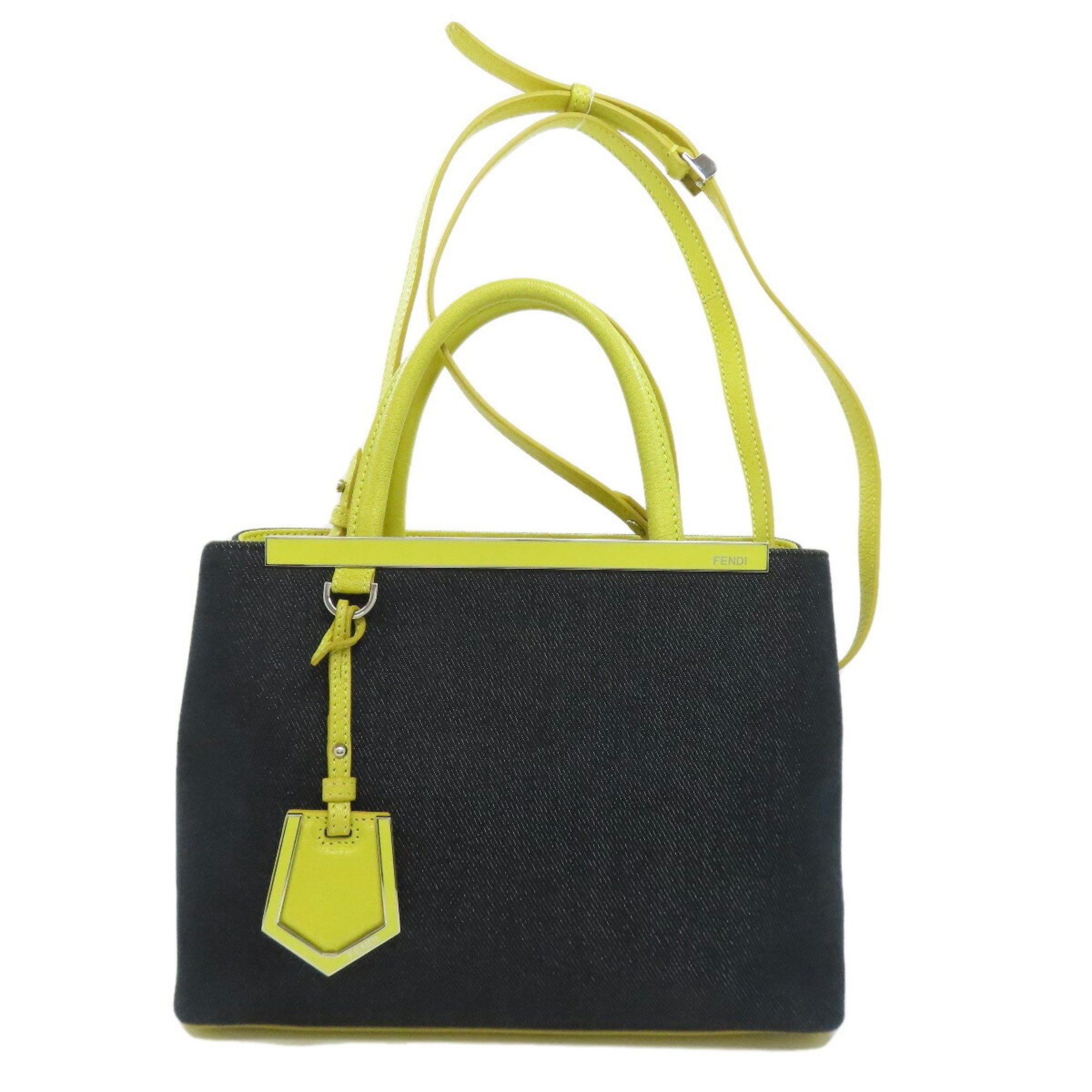 Fendi Jumper Fendi Jours Bag Fendi Jour 2025