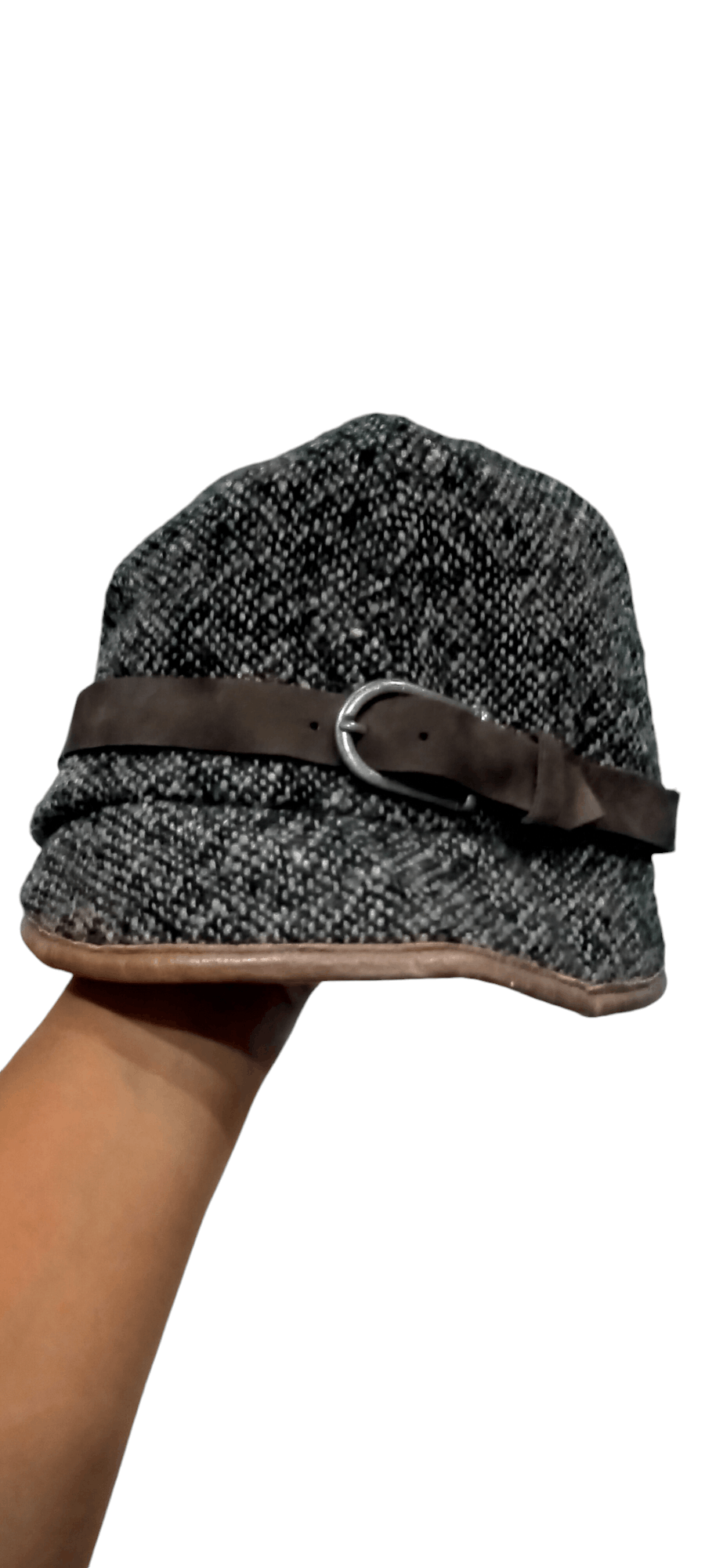 CA4LA × Japanese Brand CA4LA Nice Design Hats Size ONE SIZE - 3 Thumbnail