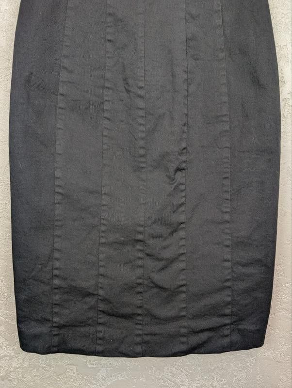 Prada Prada dress Size 28" / US 6 / IT 42 - 10 Thumbnail