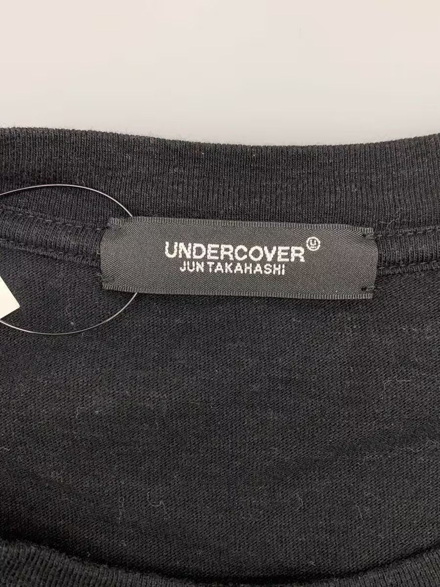 Undercover Wednesday Brain Tee Size US L / EU 52-54 / 3 - 4 Thumbnail