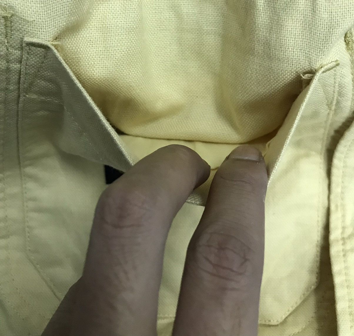 Gianni Valentino × Valentino × Vintage Vintage Gianni Valentino Italy Jacket Size US M / EU 48-50 / 2 - 13 Thumbnail
